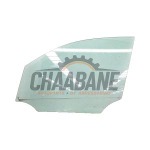 Vitre portiere 4portes avant gauche A1677258700 Mercedes GLE (V167) 350de 2.0 Turbo 16V 4-Matic