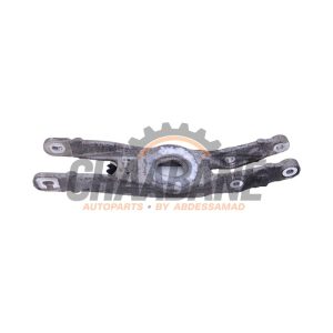 Bras de suspension bas arriere droit A2059800 Mercedes C (R205) C-63 AMG 4.0 V8 Biturbo