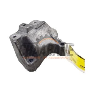 Support boite de vitesses 5Q0199117A Seat Ibiza 2017