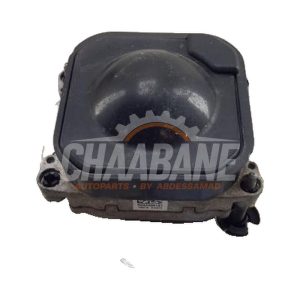 Capteur regulateur de vitesse 4G0907561B Audi RS7 2013 / 2018