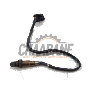 Sonde lambda 8631047 BMW 7-Serie 2015 / 2022