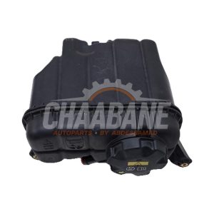 Vase dexpansion 18779811 BMW M4 (F83) 3.0 24V Turbo Competition Package 2014
