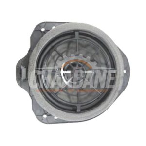 Haut-parleur 8W7035411A Audi S5 2017