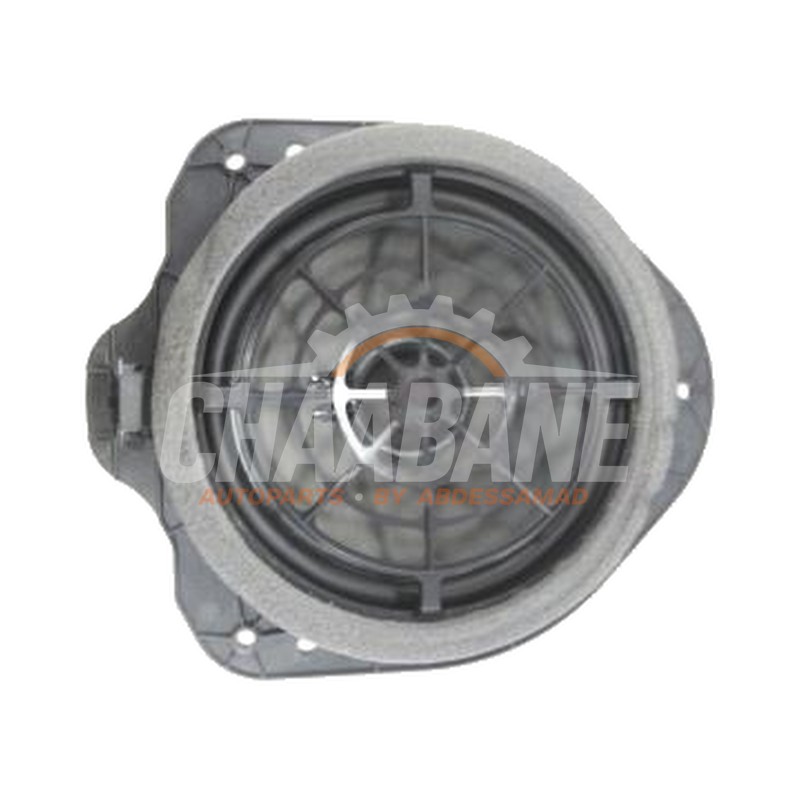 Haut-parleur 8W7035411A Audi S5 2017