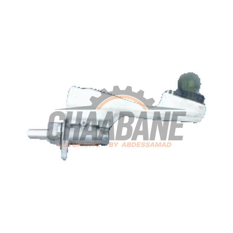 Cylindre de frein principal 34336864669 BMW 2-Serie 2013 / 2021