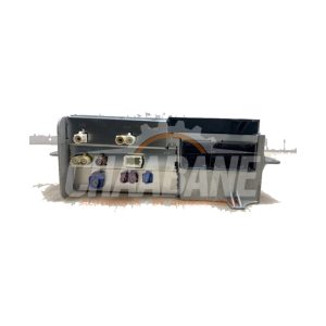 Unite de controle Multimedia A2479003216 Mercedes B (W247) 2.0 B-200d