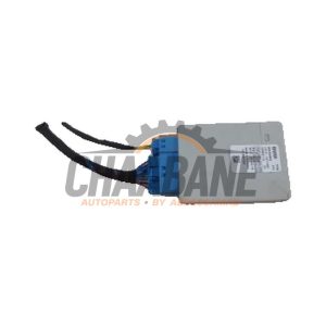 Ordinateur divers 16147471397 BMW 7-Serie 2015 / 2022