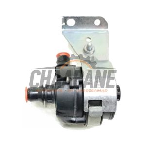 Pompe a eau 9147359 BMW 7 serie (G11/12) 740Le xDrive 2015 / 2022