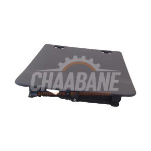 Divers en plastique A4475410005 Mercedes Vito (447.6) 2.2 114 CDI 16V