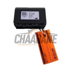 Ordinateur chauffage 9874189 BMW X1 (F48) sDrive 18d 2.0 16V 2014 / 2022
