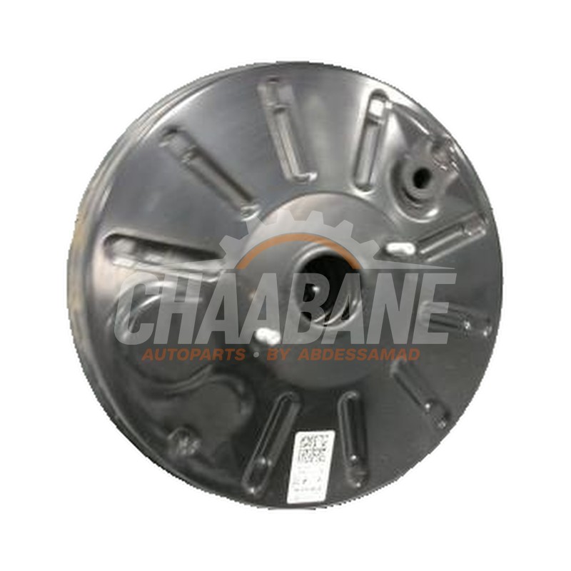 Servo frein 5Q1614105CK Skoda Octavia 2012 / 2020