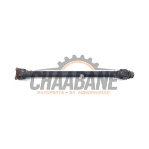Arbre intermediaire pour 4x4 8611252 BMW X5 (F15) xDrive 40e 2.0 2013 / 2018