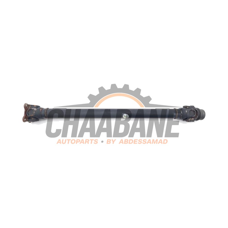Arbre intermediaire 8611252 BMW X5 2013 / 2018