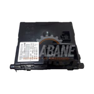 Ordinateur refroidisseur A2059012004 Mercedes C-Klasse AMG (W205) C-63 S,Edition 1 AMG 4.0 V8 Biturbo