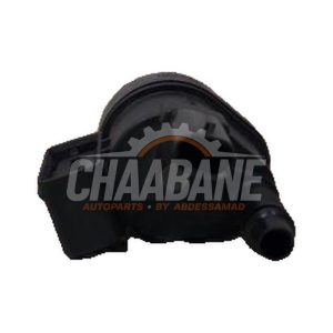 Ventilation carter 06H906517Q Audi A3 Sportback (8VA/8VF) 2.0 TFSI Ultra 16V 2012 / 2020