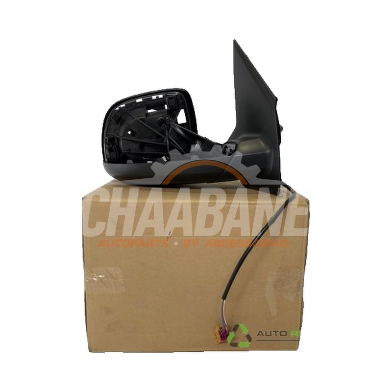 Retroviseur droit 7E1857408AF Volkswagen Transporter T6 2015 / 2024
