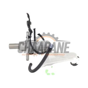 Cylindre de frein principal A2464300301 Mercedes GLA (156.9) 1.6 180 16V