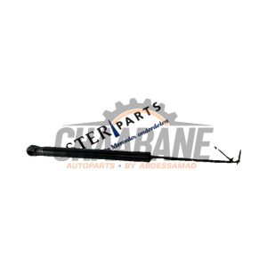 Amortisseur a gaz arriere gauche A2319800564 Mercedes SL (R231) 350 CGI 3.5 V6 24V