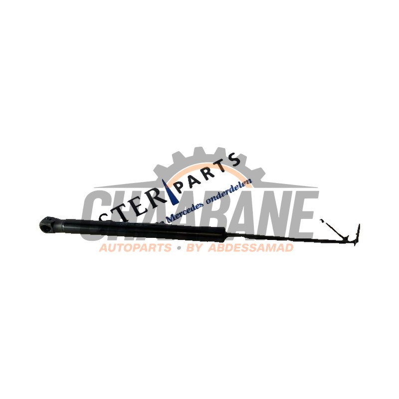 Amortisseur a gaz arriere gauche A2319800564 Mercedes SL (R231) 350 CGI 3.5 V6 24V