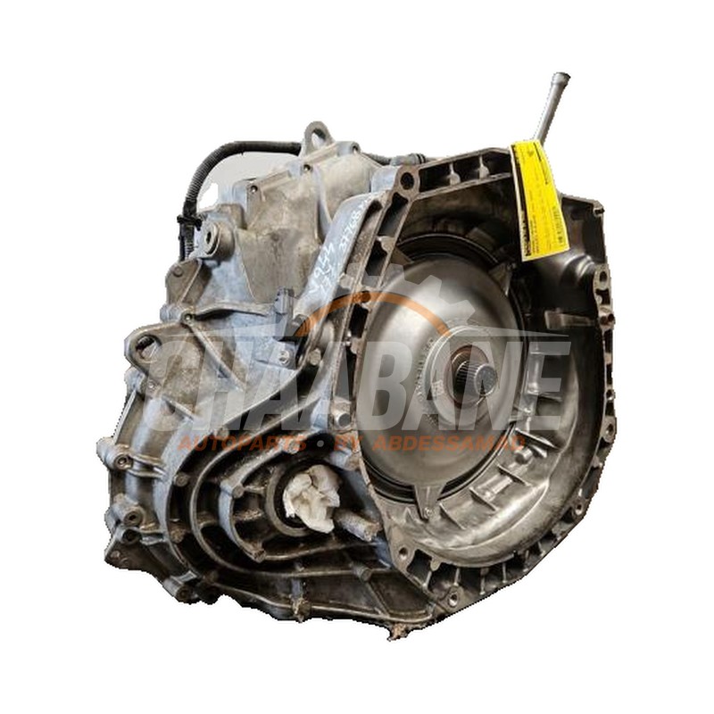 Boite de vitesses 700422 Mercedes A Limousine (177.1) 1.5 A-180d