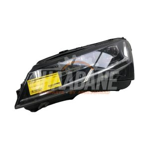 Phare gauche 3V1941015D Skoda Superb Combi (3V5) 1.5 TSI Evo 16V 2015 / 2024