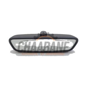 Retroviseur interieur 9256138 BMW X5 (F15) xDrive 40e PHEV 2.0 2013 / 2018