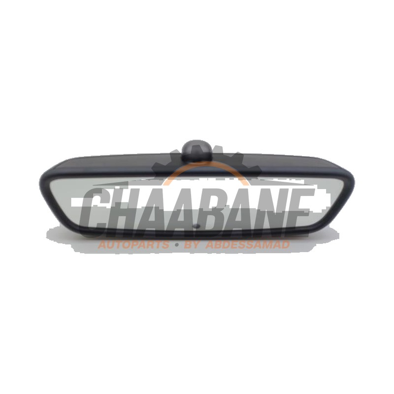 Retroviseur interieur 9256138 BMW X5 (F15) xDrive 40e PHEV 2.0 2013 / 2018
