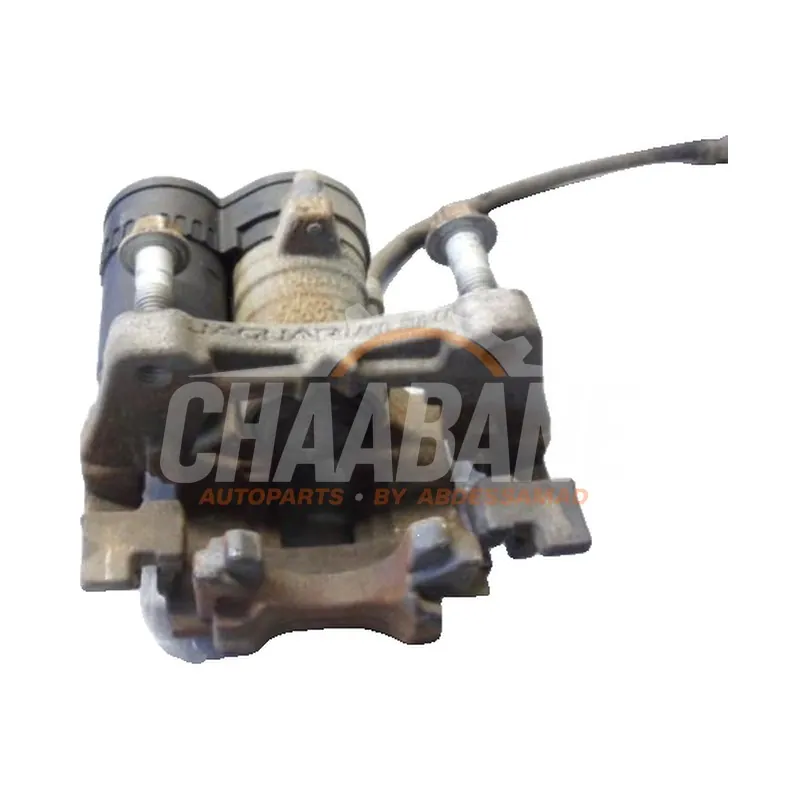 Etrier de frein arriere droit LR061380 Landrover Range Rover