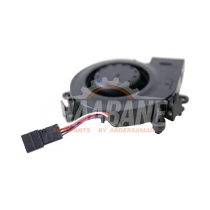 Fan autre 4N0915213 Audi A8 (D5) 3.0 V6 24V 50 TDI Mild Hybrid Quattro 2017