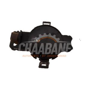 Capteur de pluie 8U0955559C Audi S5 Limousine (FU2) 2.0 TDI 16V 2024