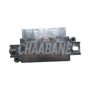 Module PDC 5Q0919283B Skoda Octavia Combi (5EAC) 1.6 TDI Greenline 16V 2012 / 2020