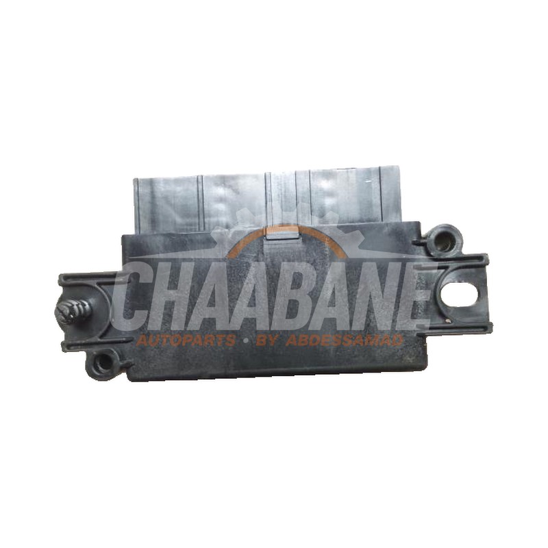 Module PDC 5Q0919283B Skoda Octavia 2012 / 2020