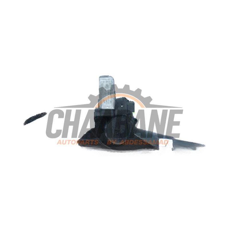 Moteur de vitre portiere 7296377 BMW 2-Serie 2013 / 2021