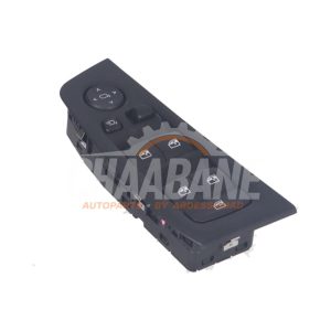 Commutateur vitre electrique 7948784 BMW 2-Serie 2019