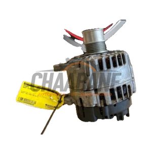 Dynamo 05E903026Q Skoda Kamiq 1.0 TSI 12V 2019