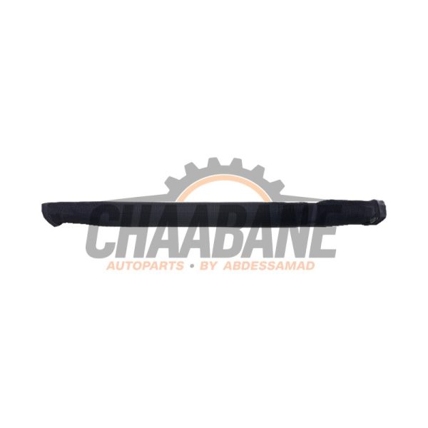 Filet a bagages 51475A20839 BMW i5 Touring (G61) eDrive40 84 kWh 2024