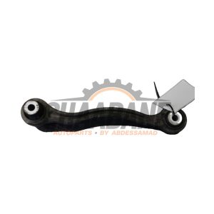 Bielle de reaction arriere gauche A2053506103 Mercedes E (C238) E-220d 2.0 Turbo 16V