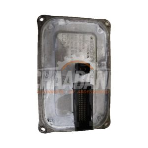 Module phare LED A2059006905 Mercedes C Estate AMG (S205) C-63 S,Edition 1 AMG 4.0 V8 Biturbo
