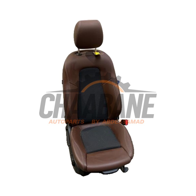 Siege droit A1779707500 Mercedes CLA (118.3) 1.5 CLA-180d
