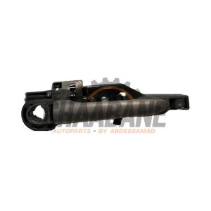 Poignee porte coulissante droite 8200497521 Mercedes Citan (415.6) 1.5 108 CDI