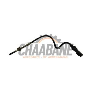 Sonde lambda A0009058904 Mercedes GLC Coupe (C253) 2.2 220d 16V BlueTEC 4-Matic