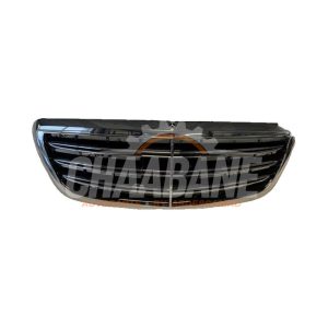 Calandre A2228803100 Mercedes S (222.0/222.1) 3.0 S-350L 24V