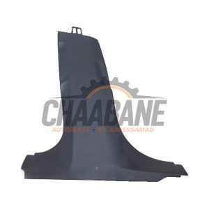Capuchon de montant B gauche 14537310 BMW i5 (G60) eDrive40 84 kWh 2023