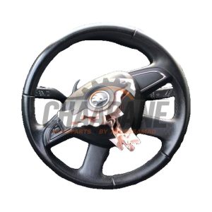 Commodo phare 5JA941531EIHA Skoda Rapid 1.2 TSI 2012 / 2022