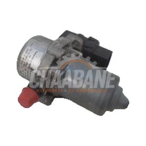Pompe a vide (essence) 1K0612181F Audi A1 2018