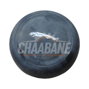 Airbag gauche (volant) T2H29923PVJ Jaguar XE 2.0 D E-Performance 16V