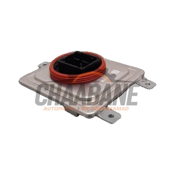 Moteur phare 5A0AF8901 BMW 3-Serie 2019