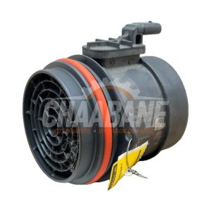 Compteur de masse dair A6089051300 Mercedes A (177.0) 1.5 A-180d