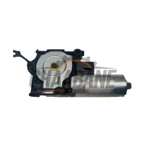 Moteur toit ouvrant NRAL0090 Mercedes V (447.8) 2.1 250 BlueTEC, 250 d 16V 4-Matic