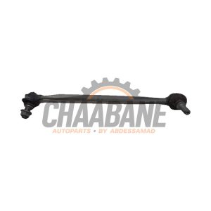 Bielette barre stabilisatrice 5Q0411315C Audi Q2 (GAB/GAG) 2.0 30 TDI 16V 2016